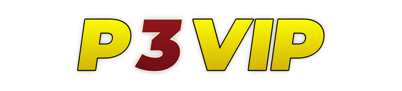 p3vip – Nhà cái uy tín Việt Nam